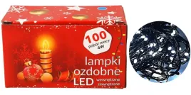 lampki-choinkowe-100-led-mocne-biale-zimne-programator-zewnetrzne