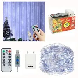 kurtyna-mikro-led-drucik-3x3m-lampki-sople-pilot-zasilacz-bialy-zimny