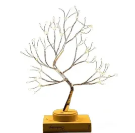 led-lampka-drzewko-zlote-bialy-cieply-50cm-usb