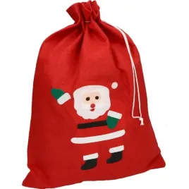 worek-mikolaja-xl-na-prezenty-boze-narodzenie-mikolajki-50x80cm