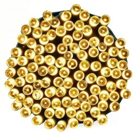 lampki-choinkowe-500-led-stale-flash-biale-cieple-na-boze-narodzenie