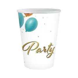 kubeczki-papierowe-party-250ml-6szt