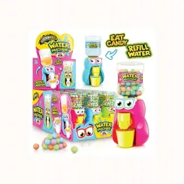 johny-bee-cukierki-pudrowe-water-machine-20g-15szt