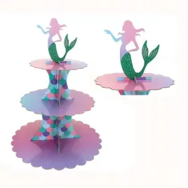 patera-stojak-na-ciastka-babeczki-muffinki-ciasto-ciastka-syrenka