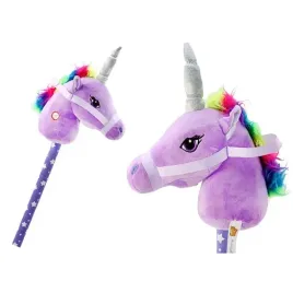 interaktywna-pluszowa-glowa-jednorozcec-na-patyku-hobby-horse-fioletowy