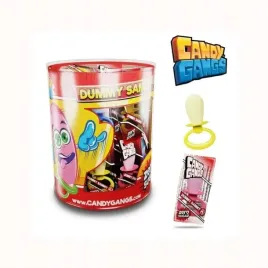 candy-gangs-dummy-sammy-lizak-smoczek-bez-cukru-5g-50szt