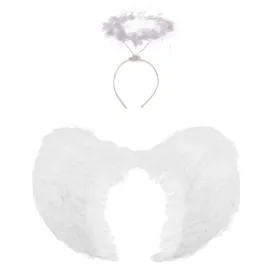 zestaw-stroj-kostium-skrzydla-aniola-opaska-aureola-na-jaselka