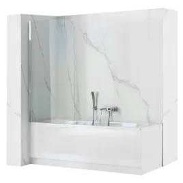 parawan-nawannowy-jednoczesciowy-rea-70-x-140-cm-transparentny