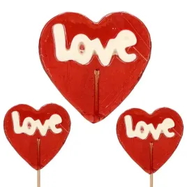 lizaki-walentynkowe-lizak-serce-love-na-walentynki-dzien-matki-55gr-25szt