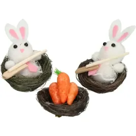 zajaczek-w-gniazdku-dekoracja-na-wielkanoc-3szt