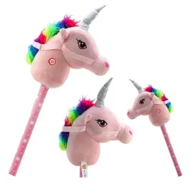 jednorozec-na-patyku-kiju-hobby-horse-rozowy-65cm