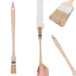 pedzel-malarski-grzejnikowy-katowy-krzywak-nr-25