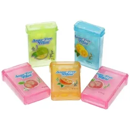 drazetki-cukierki-bez-cukru-sugar-free-mint-50x45g