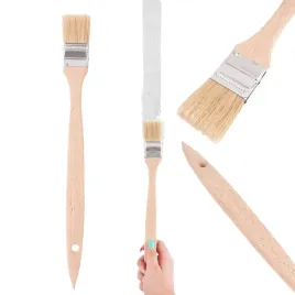 pedzel-malarski-grzejnikowy-katowy-krzywak-nr-36