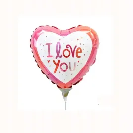 balon-foliowy-10-z-patyczkiem-serce-i-love-you-na-walentynki-20szt
