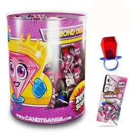 candy-gangs-diamond-didi-lizak-diament-bez-cukru-10gr-30szt