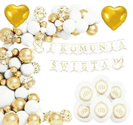 balony-komnijne-zestaw-balonow-komunia-swieta-81szt