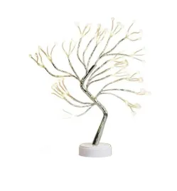 led-lampka-drzewko-bonsai-bialy-cieply