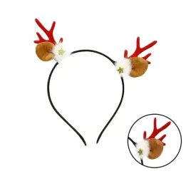 opaska-rogi-renifera-na-boze-narodzenie-gwiazdka-1szt