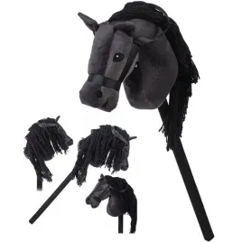 interaktywna-pluszowa-glowa-konia-kon-na-kiju-hobby-horse-65cm