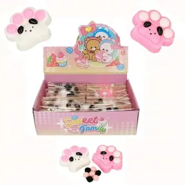 gniotek-squishy-antystresowy-lapka-z-kuleczkami-20szt