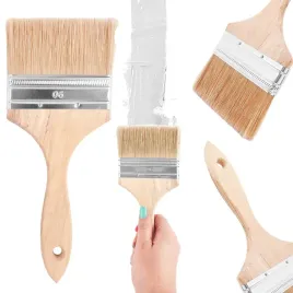 pedzel-malarski-angielski-solidny-polski-90mm