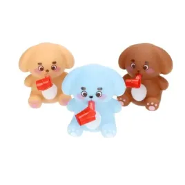 gniotek-antystresowy-piesek-piszczacy-mix-12szt