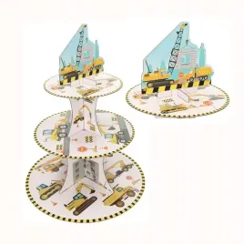 patera-stojak-na-babeczki-ciasto-ciastka-pojazdy-budowa