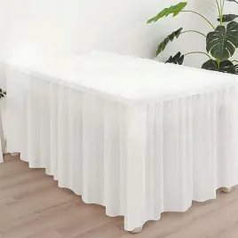 falbana-cerata-spodnica-na-stol-biala-70x420cm-na-komunie-swieta-chrzest