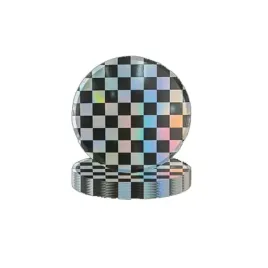 talerzyki-holograficzne-18cm-6szt