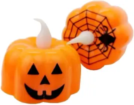 swieczki-led-dynie-w-ksztalcie-dyni-na-halloween-2szt