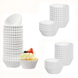 papilotki-oslonki-papierki-na-muffinki-biale-12-opak-540szt