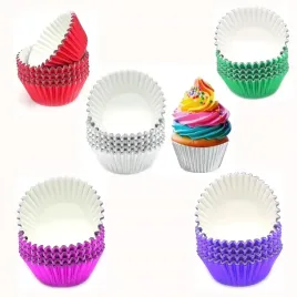 papilotki-oslonki-papierki-na-muffinki-metalizowane-mix-12-opak-540szt