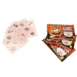 papier-jadalny-oplatek-z-tatuazem-na-jezyk-halloween-11g-1szt