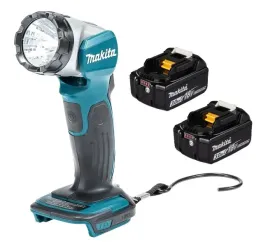 makita-aku-latarka-lampka-led-4000-lx-lxt-18v-2x3ah-bl1830-dml802z