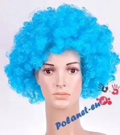 peruka-afro-loki-wlosy-krecone-na-impreze-niebieska-jasna