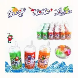 lolipop-powder-lizak-z-oranzadka-mix-smakow-5g-30szt