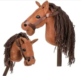 interaktywna-pluszowa-glowa-jednorozcec-na-patyku-hobby-horse-65cm-braz