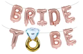 balon-foliowy-napis-bride-to-be-rozowe-zloto-na-panienski