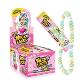 johny-bee-necklaces-cukierki-pudrowe-bransoletka-tutti-frutti-17g-50szt
