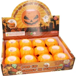 gniotek-dynia-wyskakujacy-duszek-z-dyni-na-halloween-12szt
