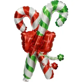 balon-18-laska-choinkowa