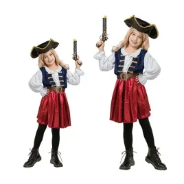 sukienka-kostium-przebranie-piratka-stroj-piratki-120-130cm-m