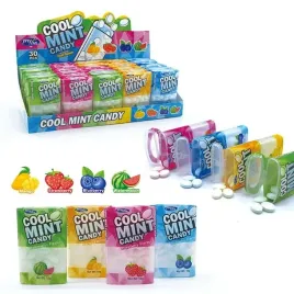 cukierki-drazetki-cool-mint-candy-30x10g-30szt