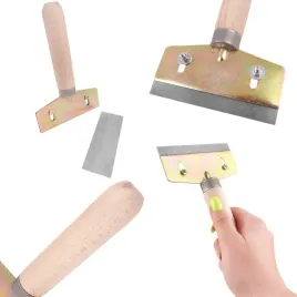 szpachelka-szpachla-skrobak-stal-10cm-reg