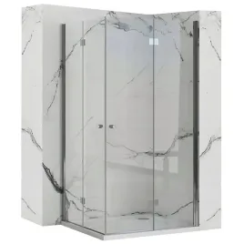 kabina-prysznicowa-100x110-cm-rea-fold-skladana