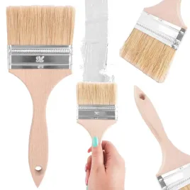 pedzel-malarski-angielski-solidny-polski-76mm