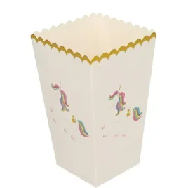 pudelko-na-popcorn-jednorozec-6szt