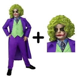 zestaw-kostium-stroj-przebranie-mroczny-rycerz-jokker-peruka-130-140-l