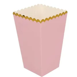 pudelko-na-popcorn-rozowo-zlote-6szt